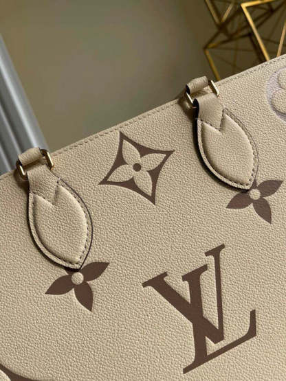 Dubula Fashion Lu-Vi bags - 17163