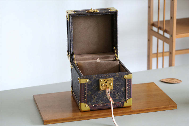 Dubula Fashion Lu-Vi bags - 9540