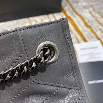 Dubula - SLY Bags 405