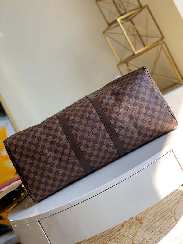 Dubula Fashion Lu-Vi bags - 17034