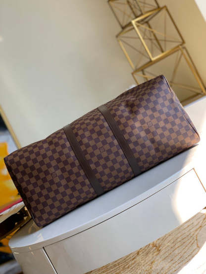 Dubula Fashion Lu-Vi bags - 17034