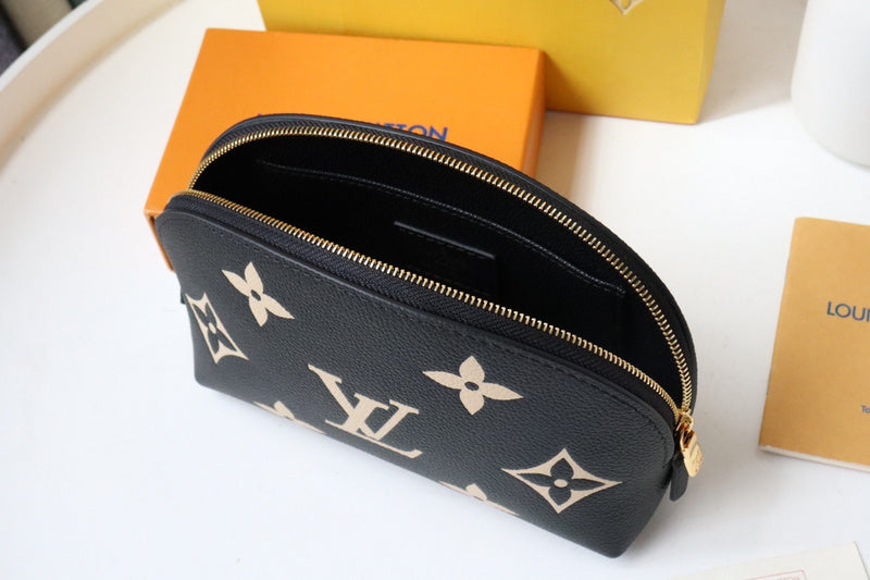 Dubula Fashion Lu-Vi bags - 17375