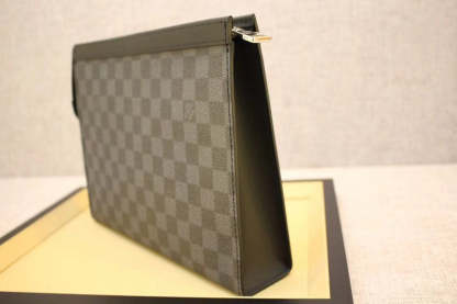 Dubula Fashion Lu-Vi bags - 17899