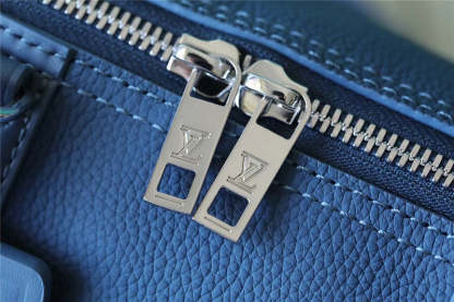 Dubula Fashion Lu-Vi bags - 11224