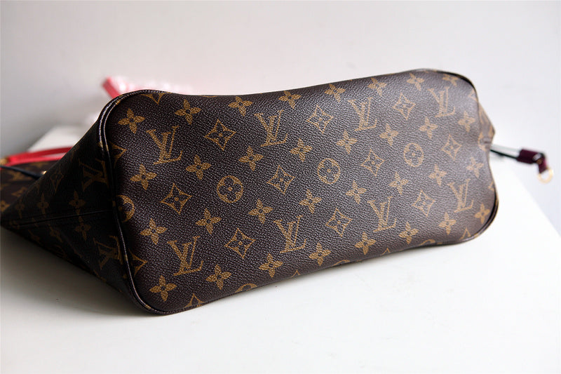 Dubula Fashion Lu-Vi bags - 8069