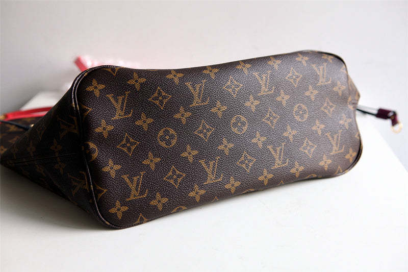 Dubula Fashion Lu-Vi bags - 8069