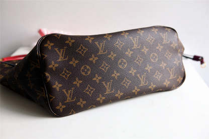 Dubula Fashion Lu-Vi bags - 8069