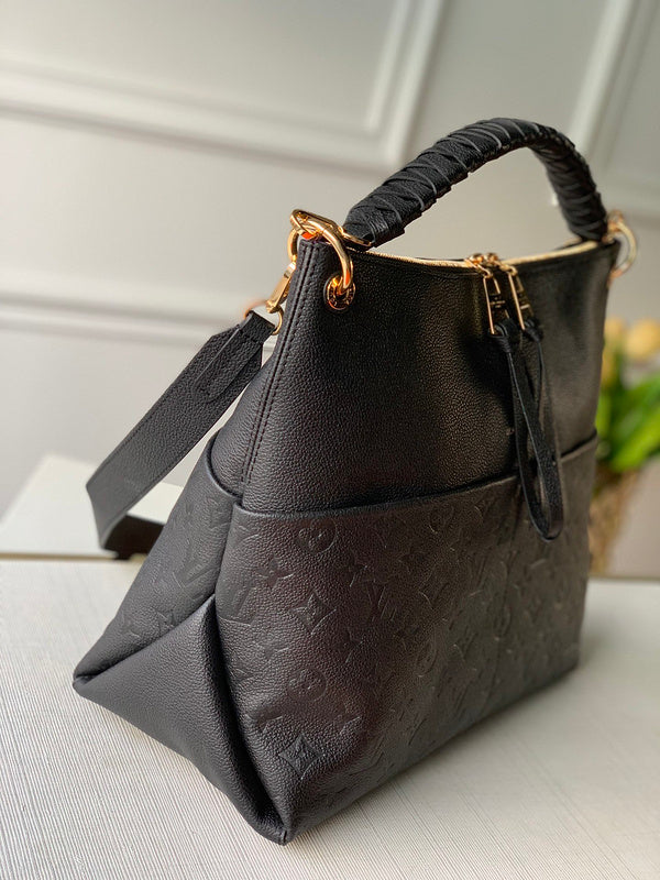Dubula Fashion Lu-Vi bags - 17716