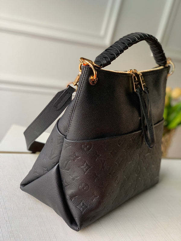 Dubula Fashion Lu-Vi bags - 17716