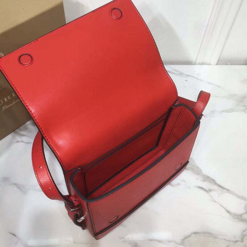 Dubula Fashion -BBR Bags - 1629
