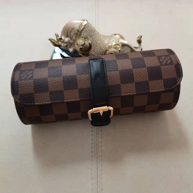 Dubula Fashion Lu-Vi Bags - 16899