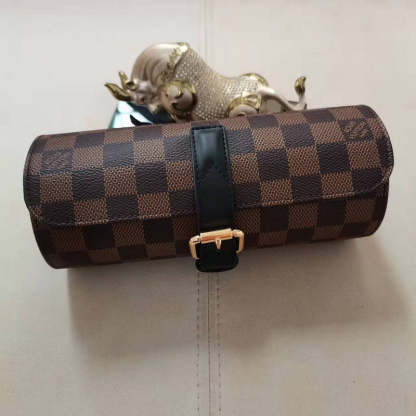 Dubula Fashion Lu-Vi Bags - 16899