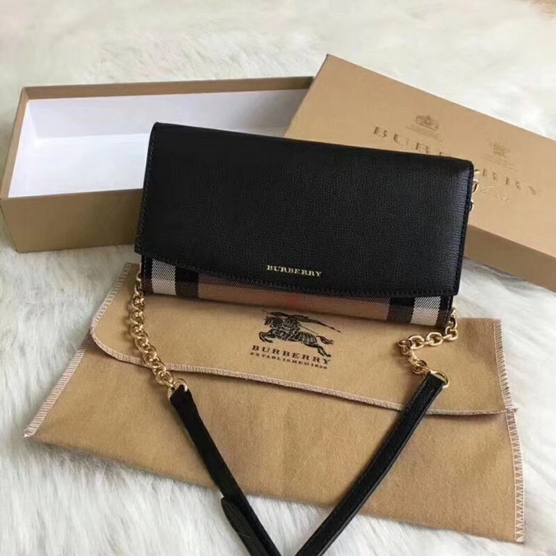 Dubula Fashion -BBR Bags - 1021