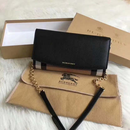 Dubula Fashion -BBR Bags - 1021