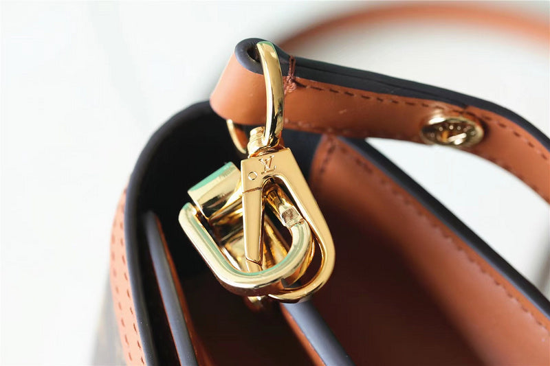 Dubula Fashion Lu-Vi bags - 8138