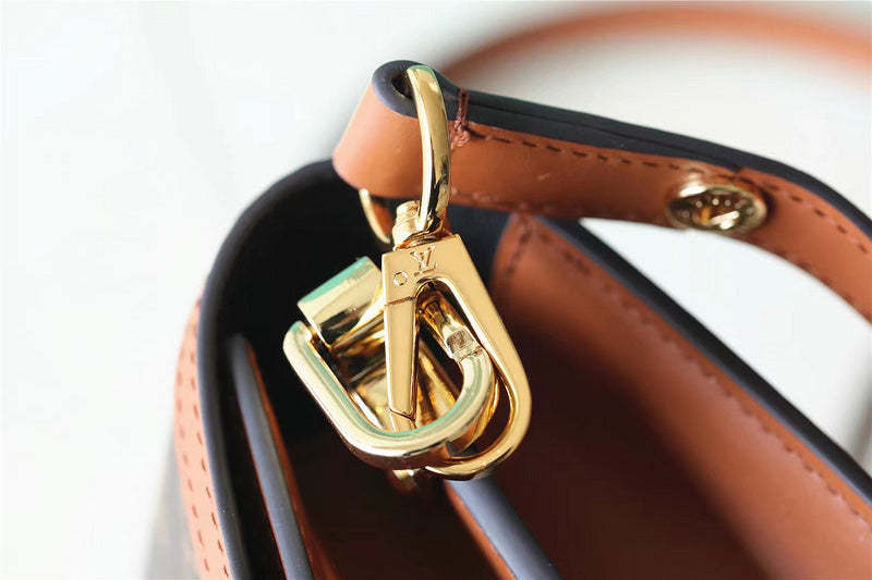 Dubula Fashion Lu-Vi bags - 8138