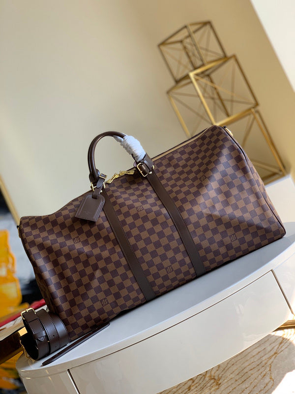 Dubula Fashion Lu-Vi bags - 17034