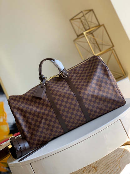 Dubula Fashion Lu-Vi bags - 17034
