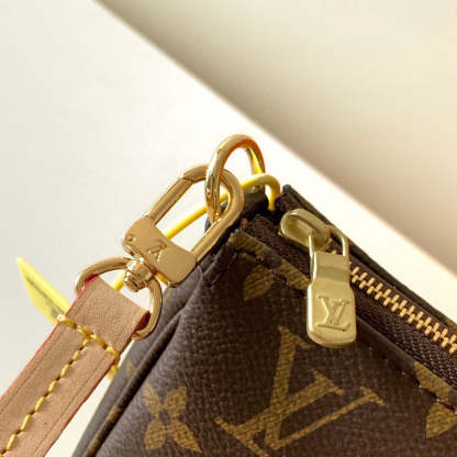 Dubula Fashion Lu-Vi Bags - 16870