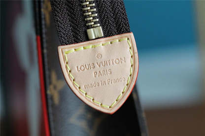 Dubula Fashion Lu-Vi bags - 8960