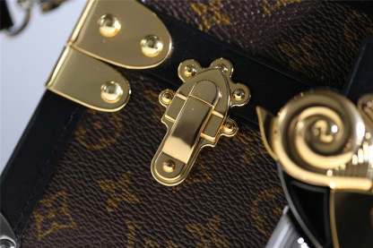 Dubula Fashion Lu-Vi bags - 8226