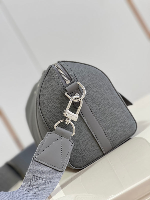 Dubula Fashion Lu-Vi bags - 16988