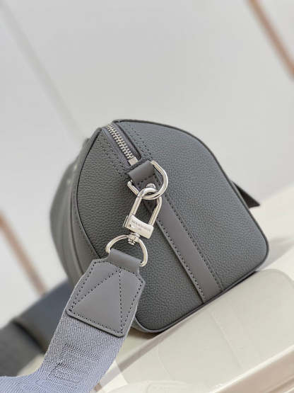 Dubula Fashion Lu-Vi bags - 16988