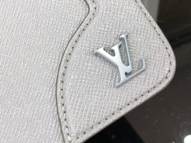 Dubula Fashion Lu-Vi bags - 17382