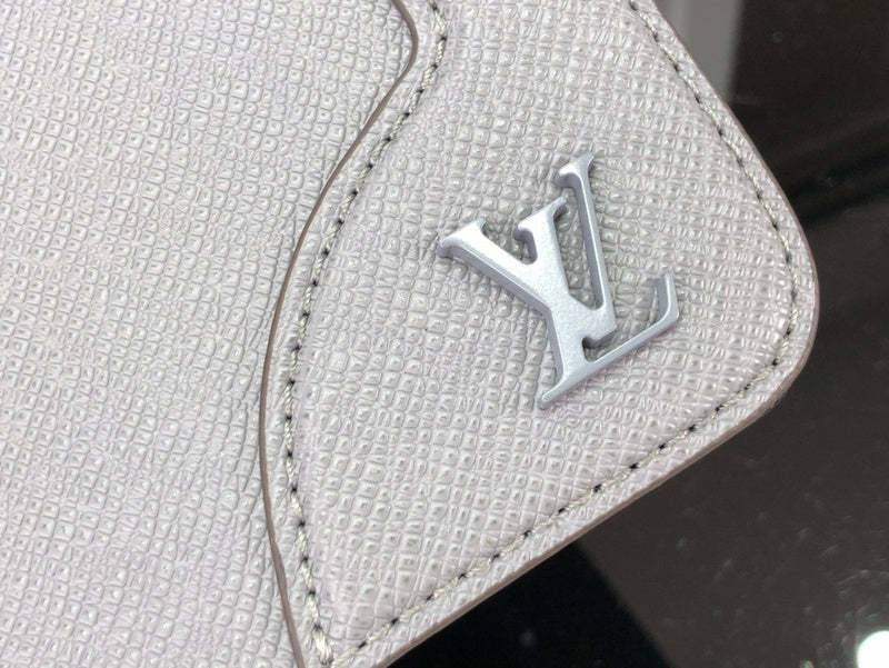 Dubula Fashion Lu-Vi bags - 17382