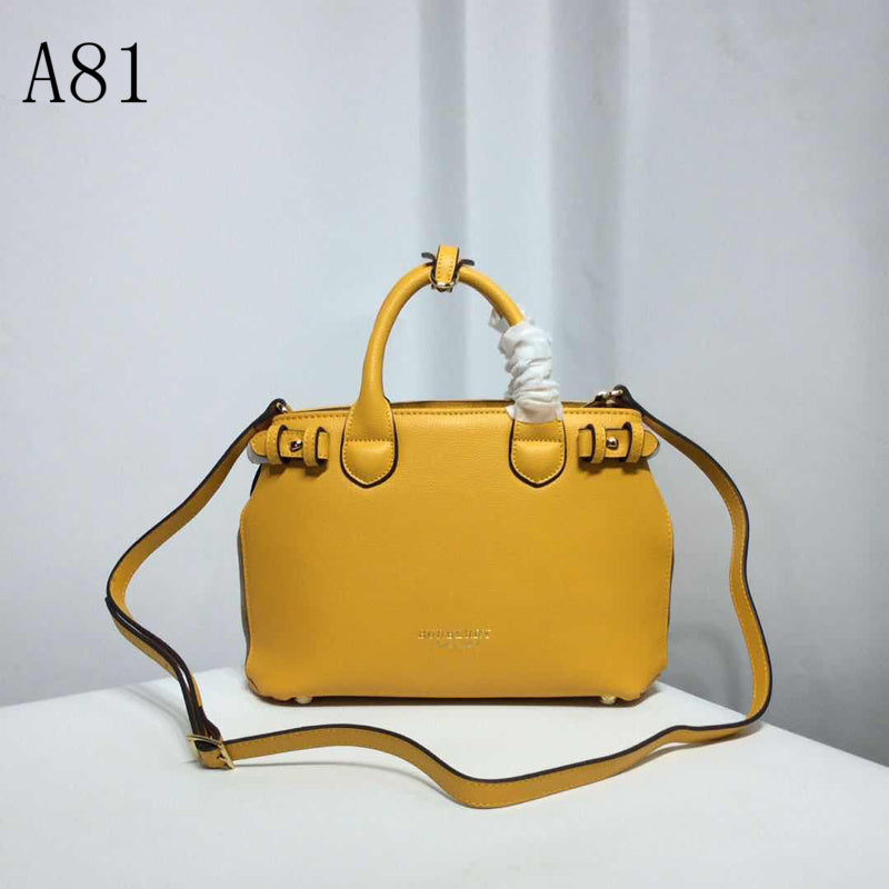 Dubula Fashion -BBR Bags - 850