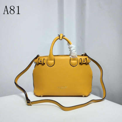 Dubula Fashion -BBR Bags - 850