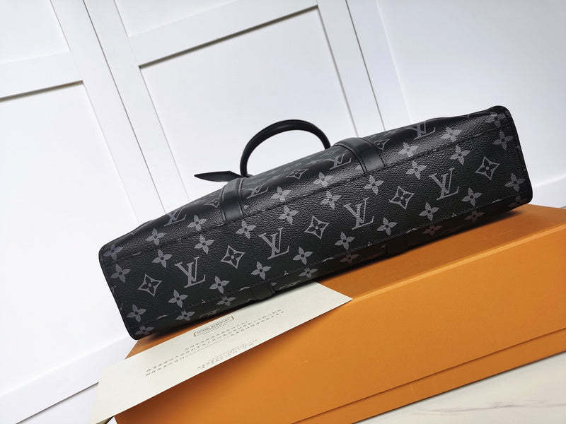 Dubula Fashion Lu-Vi bags - 17749