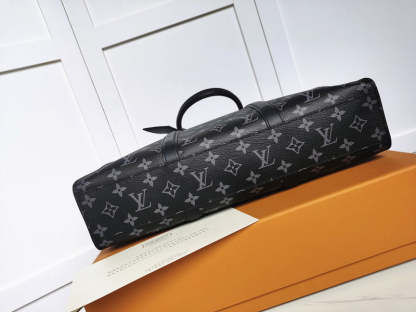 Dubula Fashion Lu-Vi bags - 17749