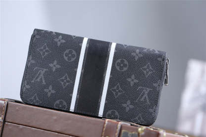 Dubula Fashion Lu-Vi bags - 10867