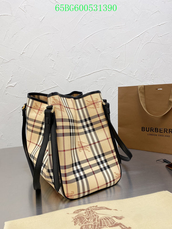 Dubula Fashion -BBR Bags - 523
