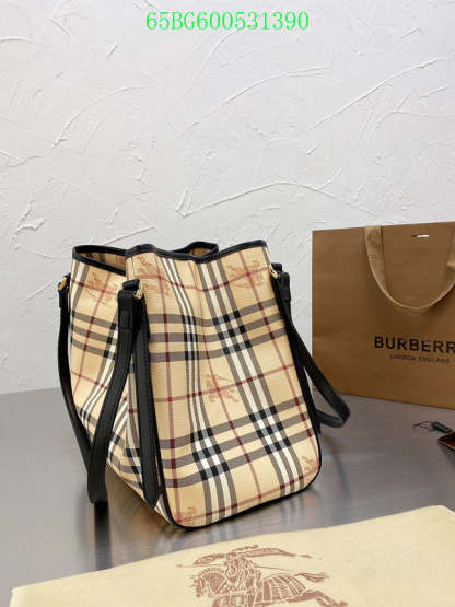 Dubula Fashion -BBR Bags - 523