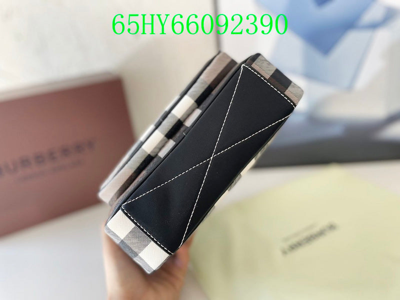 Dubula Fashion -BBR Bags - 269