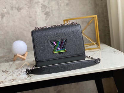 Dubula Fashion Lu-Vi bags - 17501