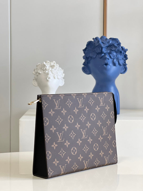 Dubula Fashion Lu-Vi Bags - 16807