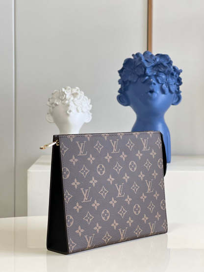 Dubula Fashion Lu-Vi Bags - 16807