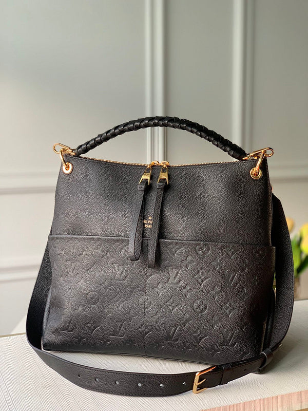 Dubula Fashion Lu-Vi bags - 17716