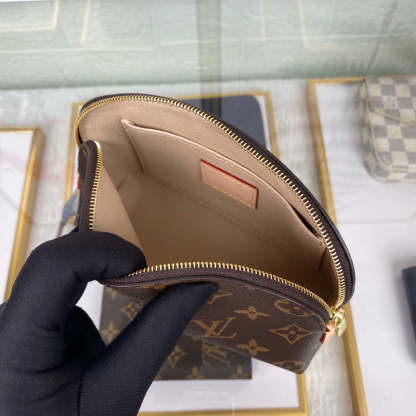 Dubula Fashion Lu-Vi bags - 17410
