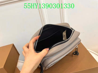 Dubula Fashion -BBR Bags - 160