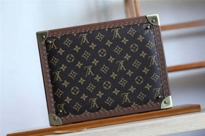 Dubula Fashion Lu-Vi bags - 9519