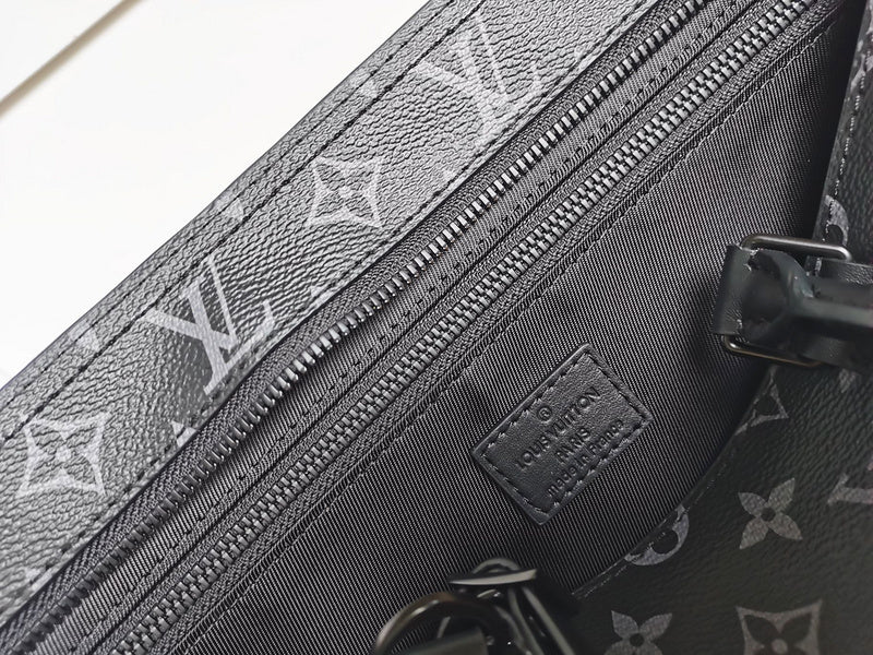 Dubula Fashion Lu-Vi bags - 17749