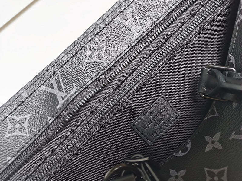 Dubula Fashion Lu-Vi bags - 17749