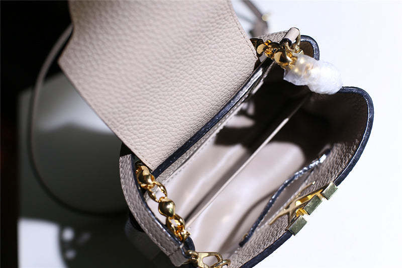Dubula Fashion Lu-Vi bags - 8367