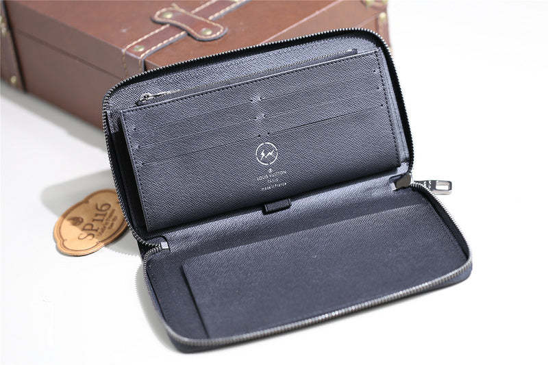 Dubula Fashion Lu-Vi bags - 10867