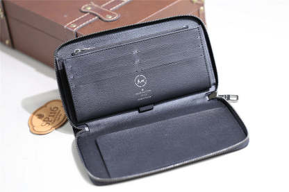 Dubula Fashion Lu-Vi bags - 10867