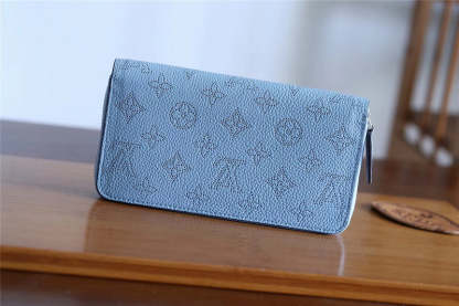 Dubula Fashion Lu-Vi bags - 9417